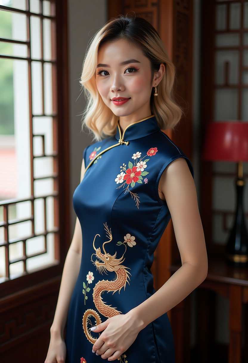 资讯缩略图