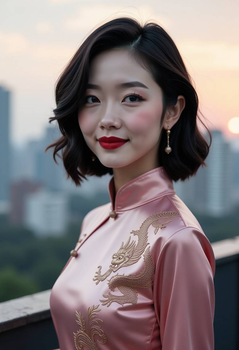 资讯缩略图