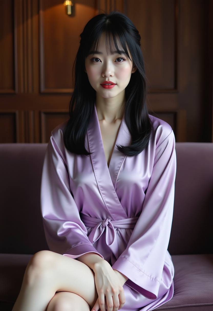 资讯缩略图